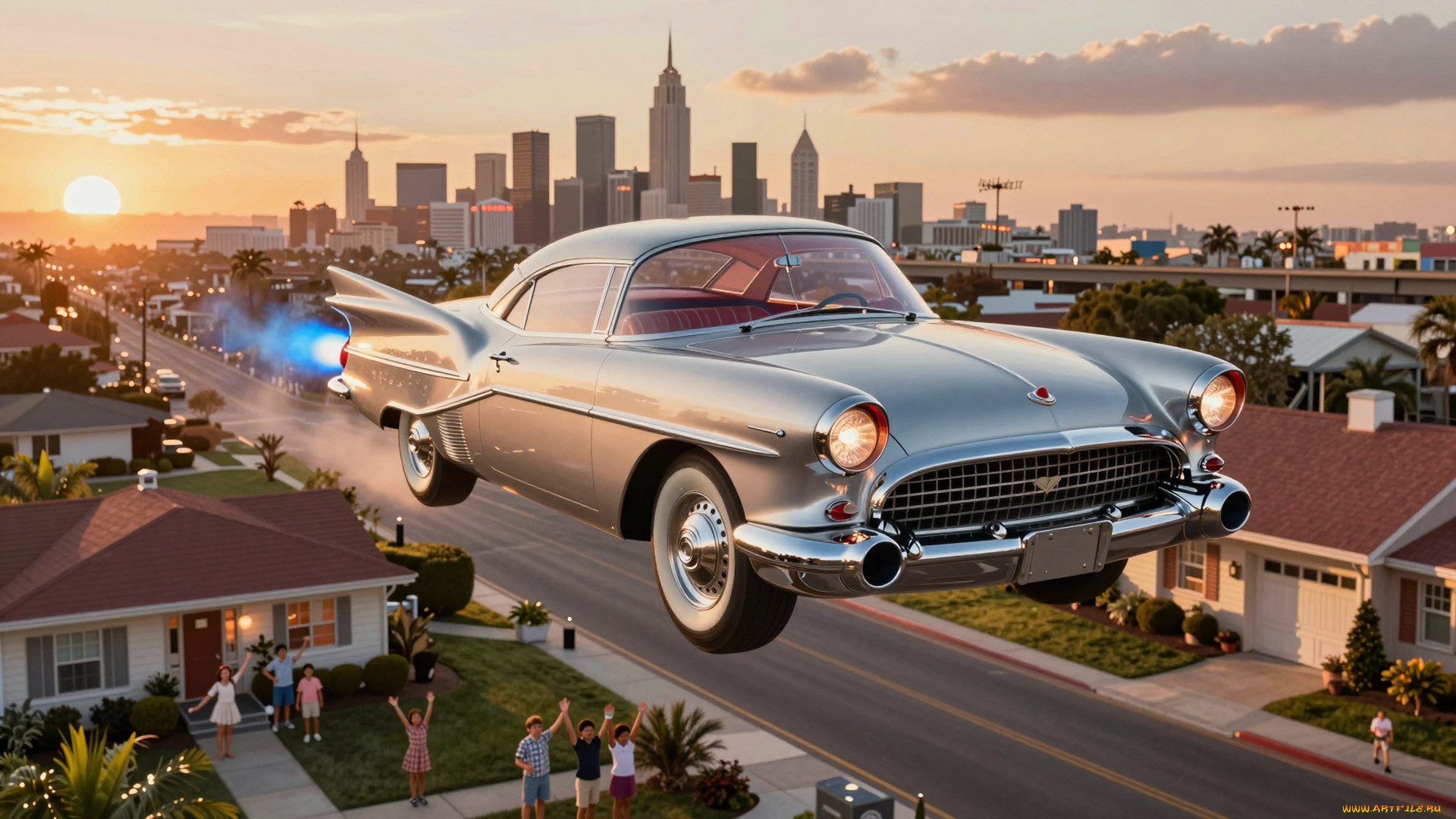 3� �������, ������� ���������� , science fiction, ���������, �������, ��������, ai, art, ���������, ����, �������, �����, ���������, ������������, graphics, neuroart, neural, networks, drawings, neuro, neurography